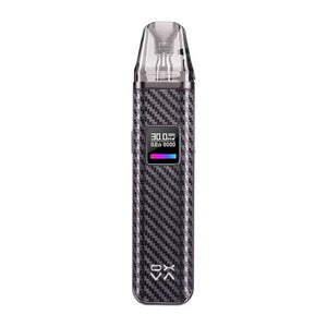 OXVA XLIM PRO 30W POD SYSTEM KIT