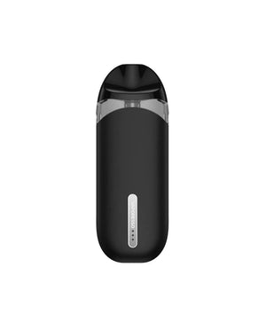 VAPORESSO ZERO S POD SYSTEM