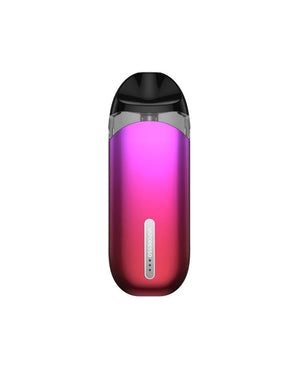 VAPORESSO ZERO S POD SYSTEM