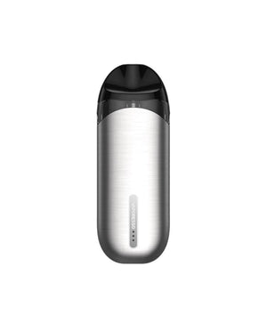 VAPORESSO ZERO S POD SYSTEM