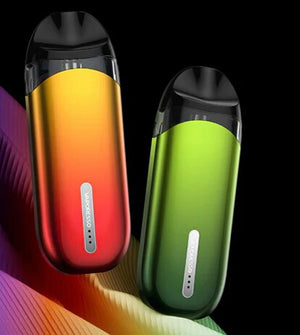 VAPORESSO ZERO S POD SYSTEM