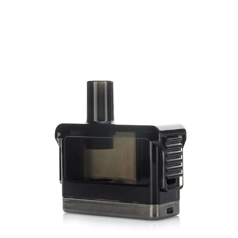 SMOANT PASITO MINI POD CARTRIDGE 3.5ML