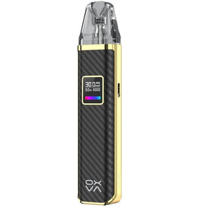 OXVA XLIM PRO 30W POD SYSTEM KIT