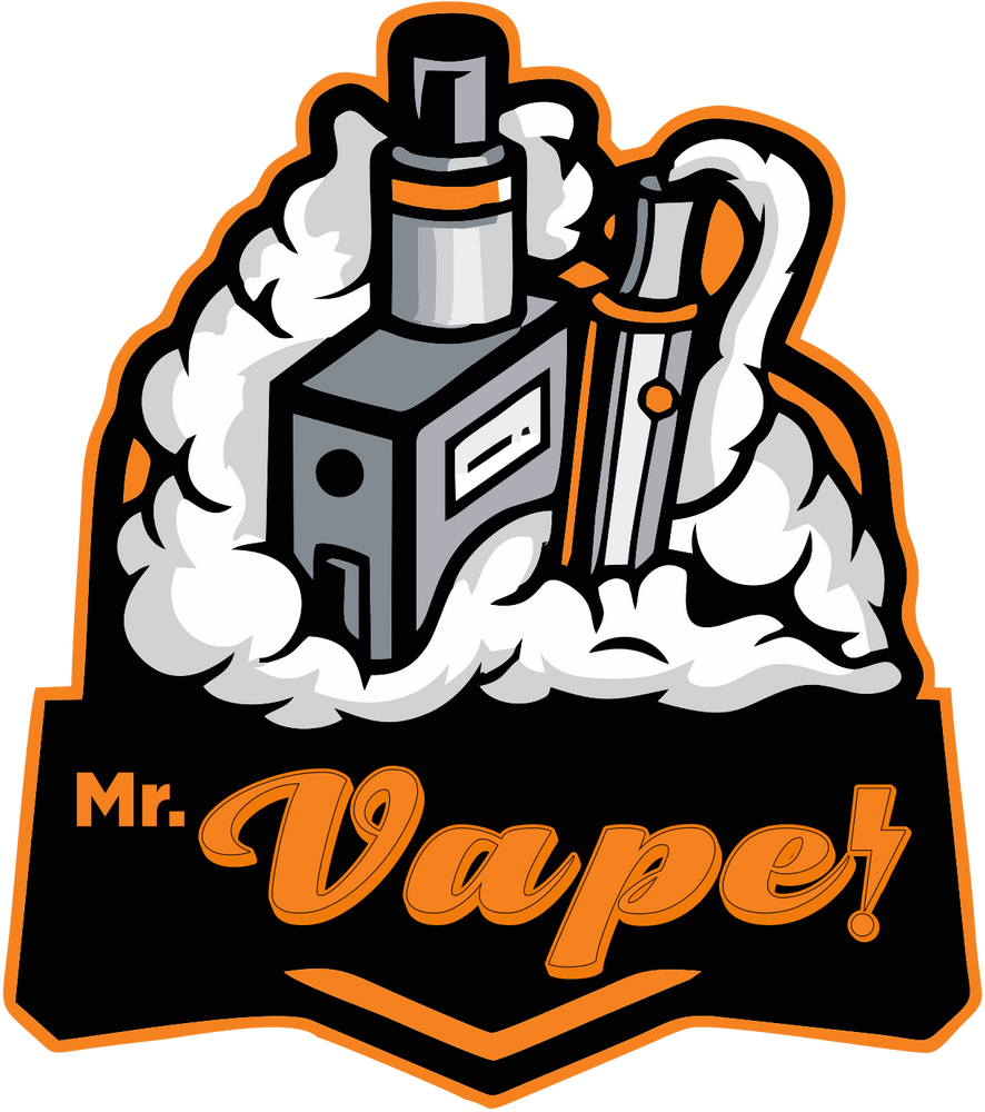 mrvapeuae