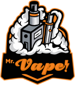 mrvapeuae