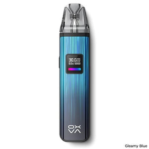 OXVA XLIM PRO 30W POD SYSTEM KIT