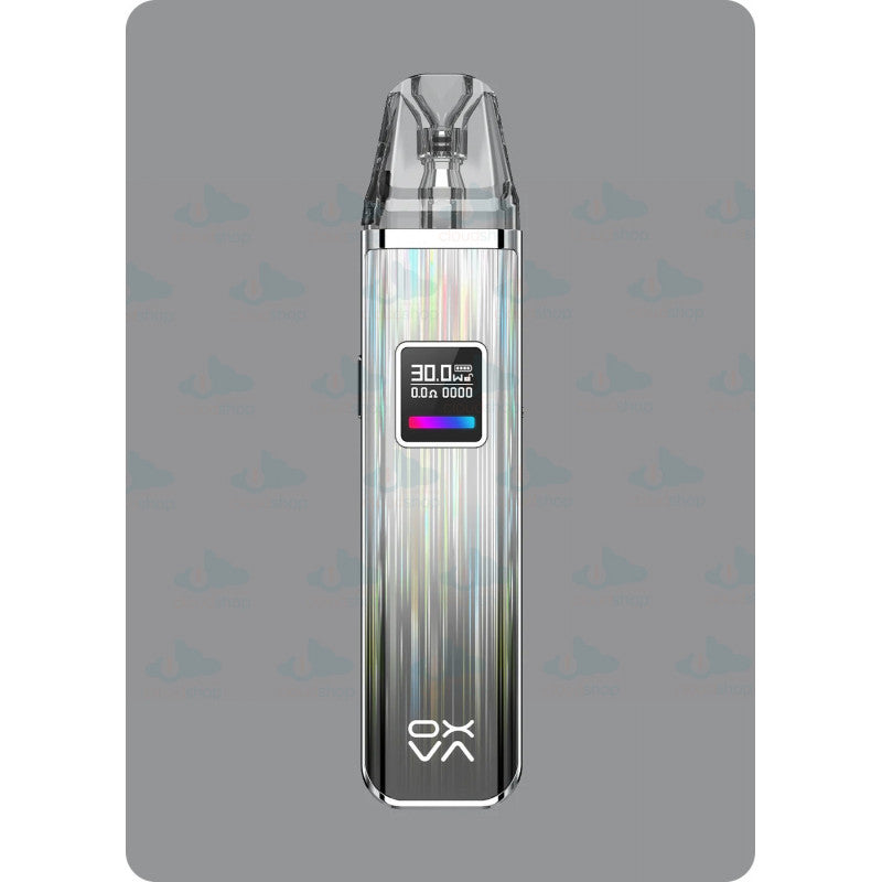 OXVA XLIM PRO 30W POD SYSTEM KIT