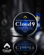 Mrvape Cloud 9 Cotton