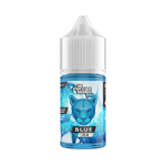 THE PANTHER SERIES SALTNIC E-LIQUID 30MG 30ML