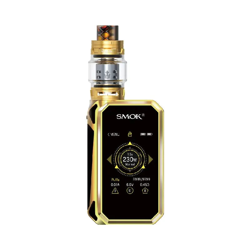 SMOK G-PRIV 2 (LUXE EDITION) KIT 230W