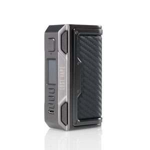 LOST VAPE THELEMA DNA 250C BOX MOD