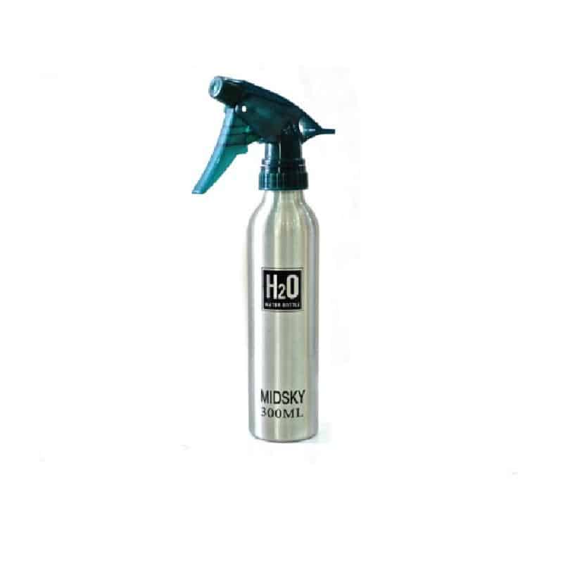 Sanitizer Cleaning Sprayer