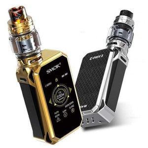 SMOK G-PRIV 2 (LUXE EDITION) KIT 230W