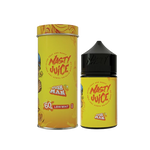 NASTY JUICE 3MG 60ML - VAPES STREET